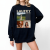 Limited Laufey T-Shirt, Gift for Men and Women