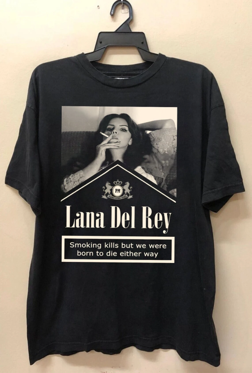 Lana Del Rey shirt Rockwell, Lana Del Rey tshirt, Lana Del Rey fans shirt Gift for fan, men, women Comfort color, Ultraviolence Shirt