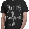 Lana Del Rey Shirt, Lana Del Rey music concert Shirt, Lana Del Rey ultraviolence T Shirt, 90s Lana Del Rey T shirt Gift for unisex t-shirt