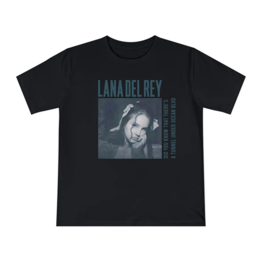 Lana Del Rey Tshirt, Vintage LANA Del Rey, Ultraviolence Retro Lana Del Rey, Gift for