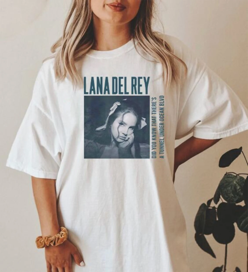 Lana Del Rey Tshirt, Vintage LANA Del Rey, Ultraviolence Retro Lana Del Rey, Gift for