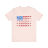 Spilling The Tea Since 1773 Shirt, Funny 4th of July Shirt, Independence Day T-shirt, Patriotic Shirt, USA T Shirt, Womens Fourth of July