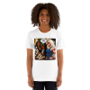 Chris Brown 2 Shirt, Chris Breezy 11 11 11:11 Concert Tour Shirt, Chris Brown Shirt, Chris Brown Fan Shirt, 11 11 Tour 2024 Shirt