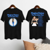 Vintage Olivia Rodrigo Guts Tour 2024 Shirt, 2024 Tour Shirt, Olivia Retro T-shirt, Olivia Rodrigo Merch, Olivia Rodrigo Gift For Fan