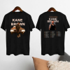 Lauren Daigle Concert 2024, Retro style, The Kaleidoscope Tour 2024 Shirt, Lauren Daigle Merch, Lauren Daigle Shirt, classic unisex style