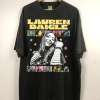 Kane Brown In The Air Tour 2024 Shirt, Kane Brown Fan Gift Shirt, Kane Brown Merch, Kane Brown Graphic Shirt, Kane Brown Shirt, Tour 2024