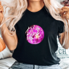 Limited TXT Beomgyu T-shirt, Beomgyu Kpop Shirt, Choi Beomgyu T-Shirt, Gift For Woman and Man Unisex T-Shirt