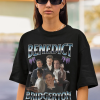 Spill The Tea, Tv show, Bridgerton Sweatshirt, Lady Whistledown’s , Bridgerton Fashion, Society Papers Sweatshirt, Bridgerton shirt