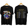 Cavetown and Mother Mother – Destroy Boys Summer Tour 2024 Shirt, Cavetown Fan Shirt, Cavetown 2024 Concert Shirt, Mother Mother 2024 Tour