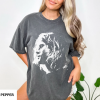 New Rare Nirvana Incesticide Retro Unisex T-Shirt Vintage Style