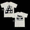 Elliott Smith T-Shirt – Elliott Smith Tee – Elliott Smith Merchandise – Music artist graphic tee