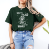 J’adore La Mer Shirt, I Love The Sea Shirt, Best Friends Gift Shirt, Nice To Meet You Shirt, Sea Music Shirt, Mothers Day Gift From Daughter