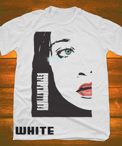 Retro Fiona Apple Tshirt, Fiona Apple shirt,…