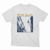 Elliot Smith T-Shirt – Indie Rock Shirt – Between The Bars – Angeles – Say Yes – Elliot Smith Merch – Unisex Cotton Tee- Sizes S to 5XL