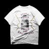 Elliot Smith T-Shirt – Indie Rock Shirt – Between The Bars – Angeles – Say Yes – Elliot Smith Merch – Unisex Cotton Tee- Sizes S to 5XL