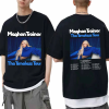 Vintage Megan Thee Stallion Shirt, Vintage Megan Thee Stallion 90s 2 Sides Shirt, Rapper Megan Thee Stallion Bootleg Shirt,Retro Megan Shirt