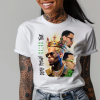 11:11 Tour Chris Brown 2024 Shirt, Chris Brown Fan Shirt, Chris Brown 2024 Concert Shirt, Chris Brown Tour Merch, Chris Brown Shirt