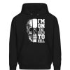 Ajr 2024 Tour T-Shirt, Ajr The Maybe Man Band Concert Sweatshirt, AJR Band Concert Hoodie, The Maybe Man Tour 2024 Tee, Ajr Tour Shirt