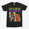 Mclovin from Superbad T-Shirt For Men, McLovin Drivers Women crewneck Shirt, McLovin Shirt For Kids, Unisex Mclovin ID T-Shirt