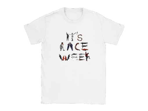 race week f1 shirt, f1 lover gift idea, funny f1 gifts for him, race week f1 meme shirt, funny formula one tshirt, Unique formula one shirt