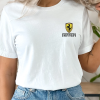 Charles Leclerc Monaco Shirt, Leclerc Monaco 2024 Winner, F1 merch, Charles Leclerc t-shirt, Ferrari shirt