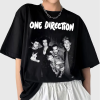 Harry Styles Song Title Shirt