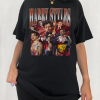 1D The Direction, One Direction Take Me Home T-Shirt, One Direction Shirt, Take Me Home Shirt Gift for men women unisex shirt