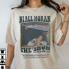 Niall Horan 90s Vintage Shirt, Niall Horan 2024 Tour Shirt, The Show Live On Tour Fan Gift, Niall Horan Bootleg Shirt, Gift for men women