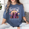 Retro Unreal Unearth shirt, Hozier Unreal Unearth tour 2024 Shirt, Vintage Hozier Tee, Hozier Fan Unisex T Shirt, Rock tour shirt