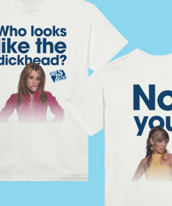 Cheryl Nadine T Shirt