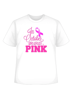 Breast Cancer Sweatshirt, Breast Cancer Gifts, Breast…