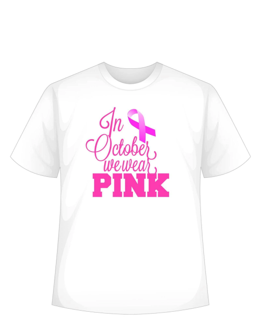 Breast Cancer Sweatshirt, Breast Cancer Gifts, Breast Cancer Awareness, Breast Cancer Survivor, Cancer Shirt, Cancer Sweatshirt, Survivor