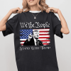 Joe Dirt 4th July Shirt, Joe Dirt Merica T-shirt, 4th of July Shirt, Independence Day, Joe Dirt Patriotic, Joe Dirt Gifts, Patriotic Shirt