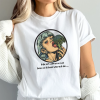 Vintage Dua Lipa T-Shirt, Unisex Man and Women Graphic Tee, Hip Hop Singer Shirt, Radical Optimism, Training Season Album Top