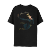 Dua Lipa Future Nostalgia Album T-shirt, Music Tee