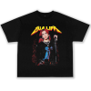 Paramore Spiral OFFICIAL Tee T-Shirt Mens Unisex