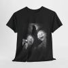 Vintage Legolas Shirt,Movie Shirt Gift For Woman and Man Unisex T-Shirt Timnas