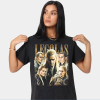 Retro Legolas Shirt, Lord of the Rings Shirt, Orlando Bloom Shirt, Lord of the Rings Tshirt, Legolas Tshirt, Legolas T-shirt, Legolas Tshirt