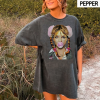 Britney Spears Vintage Shirt Britney Spears Shirt Britney Spears Bootleg Shirt Britney Spears Bootleg Shirt Vintage Singer Shirt