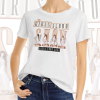 Girls Aloud Show Shirt, Girls Aloud Arena Tour 2024 Shirt, Cheryl Cole, Nadine Coyle, Kimberley Walsh, Nicola Roberts, Girls Aloud Fan Gift