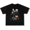 Megan Thee Stallion, Megan Thee Stallion Shirt, Vintage Megan Thee Stallion T-Shirt, Hot Girl Summer Tour T-Shirt