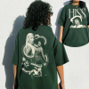 Megan Thee Stallion, Megan Thee Stallion Shirt, Vintage Megan Thee Stallion T-Shirt, Hot Girl Summer Tour T-Shirt