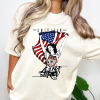 Lana 4th July Tshirt – Sweatshirts – Hoodie