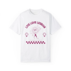 Megan Thee Stallion – Hot Girl Summer Tour 2024 Shirt, Megan Thee Stallion Fan Shirt, Megan Thee Stallion Tour, Hot Girl Summer Concert Tee