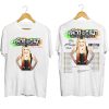 2024 Avril Lavigne Greatest Hits Tour Shirt, Avril Lavigne Graphic Shirt, Avril Lavigne Fan Gift, Avril Lavigne Merch, Avril Lavigne Shirt