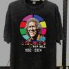 Bill Walton Shirt – Rip Grateful Big Bill Walton Dead TShirt Sweatshirt