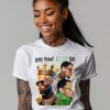 Melanie Martinez The Trilogy Tour 2024 Shirt, Portals Album Shirt, Melanie Martinez Shirt, Melanie Merch, Melanie Martinez Fan Gift Shirt