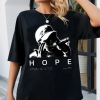 Megan Thee Stallion Sweatshirt, Megan Thee Stallion The Eras Tour T-shirt, Rapper Megan Thee Stallion Tour 2024 Shirt