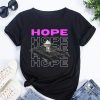 NF Rapper Graphic T-Shirt, NF Hope Album Shirt, NF Hope Tour 2024 T-Shirt, Nf Fan Gifts Shirt, Nf Rapper Shirt, 2024 Nf Tour Merch Shirt