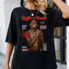 Nicki Minaj Tour 2024, Gag City shirt, Nicki Minaj Pink Friday 2 Concert shirt, Nicki Minaj Fan Gift, Nicki Minaj, Rap Music